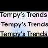 tempys_trends